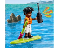 LEGO Friends 41752 Hydroplan ratowniczy - 1144384 - zdjęcie 10